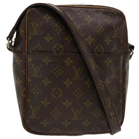 borsa lv spalla|Louis Vuitton.